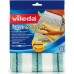 VILEDA Micro & Cotton handrička 1 ks 119306