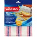 VILEDA Micro & Cotton handrička 1 ks 119306