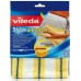VILEDA Micro & Cotton handrička 1 ks 119306