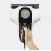 Kärcher VCH 4 UVClean Antibakteriálny vysávač s UV lampou 500W (230V)1.198-412.0