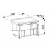 Franke Sorter 760K 121.0082.284