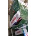 BAZÁR BOSCH UniversalGrassCut 18V-260 Aku vyžínač 06008C1D04 POŠKODENÝ OBAL!!