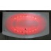 SAPHO LED 130450 QUAD štvornásobná RGB LED