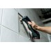 Metabo PowerMaxx MT 12 Akumulátorový nástroj Multitool (12V 2x2Ah)+metaBOX 145 613089510