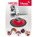 VILEDA ViRobi Robotický mop 136134 