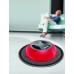VILEDA ViRobi Robotický mop 136134 