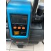 BAZÁR GARDENA 6000 / 6E LCD inox Domový vodný automat 1760-20 PO SERVISE!!