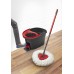 VÝPREDAJ VILEDA Easy Wring and Clean Mop Set 140825, POŠKODENÉ VIG. FOTO