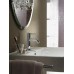 Hansgrohe TALIS C Páková umývadlová batéria "Natural" DN15, chróm 14127000