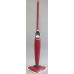 VILEDA 100 ° C mop 146572