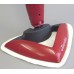 VILEDA 100 ° C mop 146572