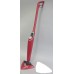 VILEDA 100 ° C mop 146572