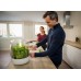 FISKARS KitchenGarden BASIC 148400 