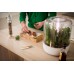 FISKARS KitchenGarden BASIC 148400 