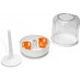 FISKARS KitchenGarden BASIC 148400 