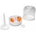 FISKARS KitchenGarden PREMIUM 148500
