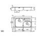 TESKOR 54 STD 1493 062 drez