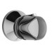 IDEAL Standard CERATHERM 200 podomít. ventil diel Aj na závit tesnenie gumové 3 / 4 "A2359