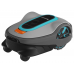 GARDENA SILENO life 1250 m2 Robotická kosačka 15103-32