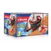 VÝPREDAJ Vileda Easy Wring and Clean Turbo 151153 POŠKODENÉ