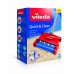 VÝPREDAJ VILEDA Quick & Clean zmeták (Esweeper III) 153035 BEZ ORIG. OBALU!!!!