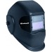 Einhell Blue Zváračka s ochrannou atmosférou BT-GW 170 Kit 1575020