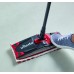 VÝPREDAJ VILEDA Easy Wring UltraMat TURBO mop set 158632 POŠKODENÝ OBAL,PROMÁČKNUTÝ KBELÍK