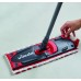 VÝPREDAJ VILEDA Easy Wring UltraMat TURBO mop set 158632 POŠKODENÝ OBAL,PROMÁČKNUTÝ KBELÍK