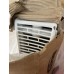 BAZÁR Kermi Therm X2 Profil-Kompakt doskový radiátor 22 900 / 600 FK0220906 POŠKODENÉ!!