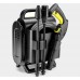 KÄRCHER K Silent Anniversary Edition Vysokotlakový čistič (130bar/420l/h)1.600-956.0