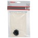 BOSCH Vrecko na prach 1605411025