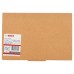 BOSCH Vodiace sane s odsávacím hrdlom 115/125 mm 1605510291