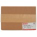 BOSCH Ochranný kryt bez krycieho plechu 125 mm 1605510365