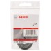 BOSCH Upínacia príruba 1605703084