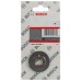 BOSCH Upínacie náradie 1605703099