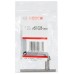 BOSCH Náhradné kľučky ku skľučovadlám s ozubeným vencom S1, G, 60 mm, 30 mm, 4 mm 16079500