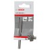BOSCH Náhradné kľučky na skľučovadlá so ozubeným vencom S3, 1607950041