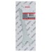 BOSCH Rovný kľúč s dvoma čapmi 1607950043