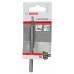 BOSCH náhradné kľučky pre skľučovadlá s ozubeným vencom S2, 1607950044