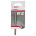 BOSCH náhradné kľučky pre skľučovadlá s ozubeným vencom Typ S2 1607950045
