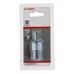 BOSCH Skrutkovací nadstavec 60 mm 1608500013