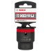BOSCH Nástrčný kľúč 1", 24 mm, L 57mm 1608557043