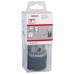 BOSCH Skľučovadlá s ozubeným vencom do 16 mm 3-16 mm, 5/8" – 16 1608571056