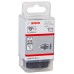 BOSCH Rýchloupínacie skľučovadlo do 13 mm 1608572003