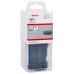 BOSCH Rýchloupínacie skľučovadlo do 16 mm 1608572014
