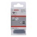 BOSCH Rýchloupínacie skľučovadlo do 13 mm 1608572017