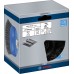 BOSCH Hrncová kefa PRO Metal clean, 100 x 0,5 mm, závit 1608614011