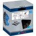 BOSCH Hrncová kefa PRO Metal heavy, 75 x 0,5 mm, závit 1608622029