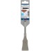 BOSCH Sekáč na maltu s karbidovým hrotom PRO SDS plus-5C 1608690014