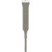 BOSCH Sekáč na maltu s karbidovým hrotom PRO SDS plus-5C, 32 x 200 mm 1608690015